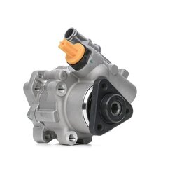 Power Steering Pump RIDEX 12H0318 OE Ref 4B0 145 155 RX