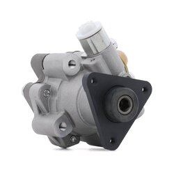 Power Steering Pump RIDEX 12H0332 OE Ref 49110-00Q3G