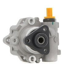 Pompe de direction assistée RIDEX 12H0580 pour AUDI A4, A5 8K0 145 155 K