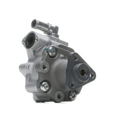 Power Steering Pump RIDEX 12H0583 OE Ref 8K0 145 154 E