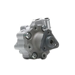 Power Steering Pump RIDEX 12H0594 OE Ref 955 314 050 21
