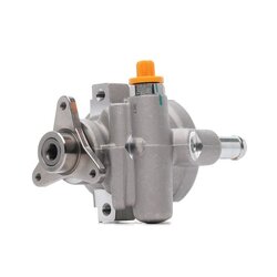 Power Steering Pump RIDEX 12H0601 OE Ref 82 00 739 998
