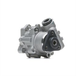 Power Steering Pump RIDEX 12H0742 OE Ref 4007 HR