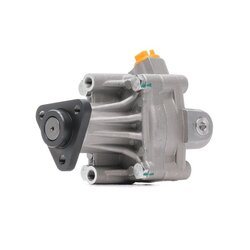 Power Steering Pump RIDEX 12H0828 OE Ref 050 145 155 CX