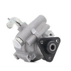 Power Steering Pump RIDEX 12H0857 OE Ref 504238603