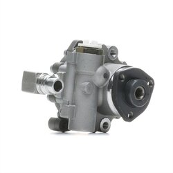 Power Steering Pump RIDEX 12H0894 OE Ref 003 466 64 01