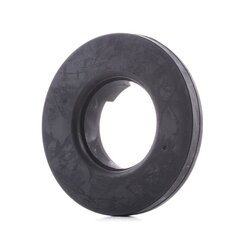 Spring Seat RIDEX 1300S0013 OE Ref 7H0511149B