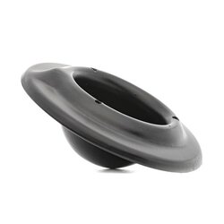 Spring Cap RIDEX 1300S0019 OE Ref 191 412 341