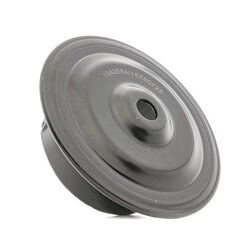 Spring Cap RIDEX 1300S0023 OE Ref 191 512 113