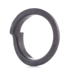 Spring Mount RIDEX 1300S0025 OE Ref 1 128 522