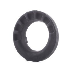 Spring Seat RIDEX 1300S0034 OE Ref 48257-52010