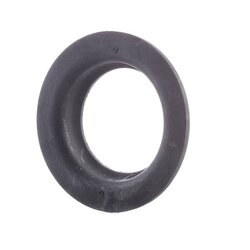 Spring Seat RIDEX 1300S0047 OE Ref 48258-52010