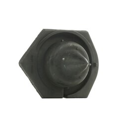 Spring Seat RIDEX 1300S0101 OE Ref 55 24 000 03R