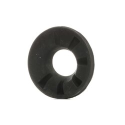 Spring Seat RIDEX 1300S0120 OE Ref 82 00 257 863