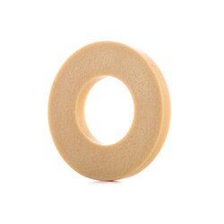 Spring Seat RIDEX 1300S0137 OE Ref 90303-22002