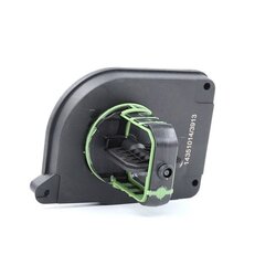 Air Intake Control Valve RIDEX 1305C0003 OE Ref 11 61 7 560 538