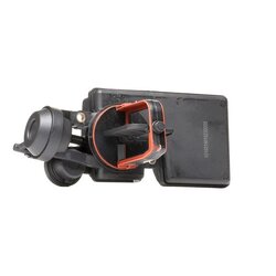 Air Intake Control Valve RIDEX 1305C0009 OE Ref 11 61 7 544 806