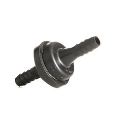 Air Intake Control Valve RIDEX 1305C0021 OE Ref 058 905 291 K