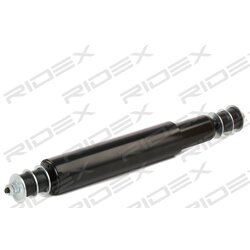 Amortisseur RIDEX 130S0007 pour NISSAN PATROL 48611-26J00 RIDEX