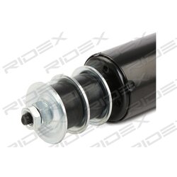 Amortisseur RIDEX 130S0007 pour NISSAN PATROL 48611-26J00 RIDEX