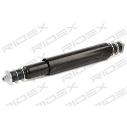 Amortisseur RIDEX 130S0007 pour NISSAN PATROL 48611-26J00 RIDEX