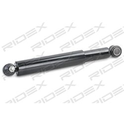 Amortisseur RIDEX 130S0010 pour NISSAN PATROL 48611-VB900 RIDEX