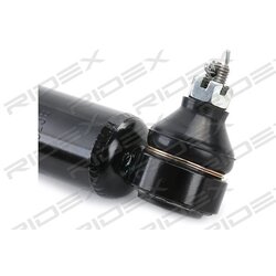 Amortisseur RIDEX 130S0010 pour NISSAN PATROL 48611-VB900 RIDEX