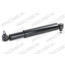 Amortisseur RIDEX 130S0010 pour NISSAN PATROL 48611-VB900 RIDEX