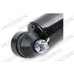 Amortisseur RIDEX 130S0010 pour NISSAN PATROL 48611-VB900 RIDEX