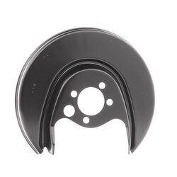 Brake Disc Splash Panel RIDEX 1330S0110 OE Ref 6N0 615 611