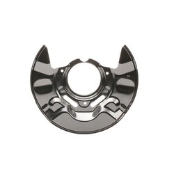 Brake Disc Splash Panel RIDEX 1330S0118 OE Ref 47781-12240