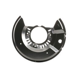 Brake Disc Splash Panel RIDEX 1330S0230 OE Ref 47782-52020