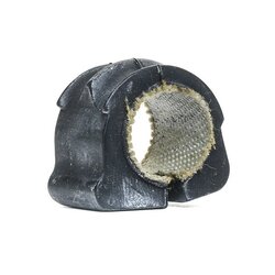 Stabiliser Bar Mounting RIDEX 1334A0003 OE Ref 1J0 411 314 G