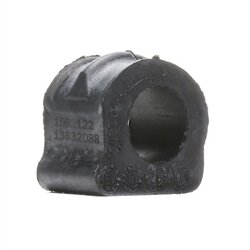 Stabiliser Bar Mounting RIDEX 1334A0004 OE Ref 1J0411314M