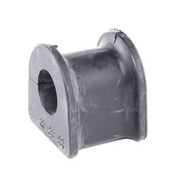 Stabiliser Bar Mounting RIDEX 1334A0006 OE Ref 906 326 09 81