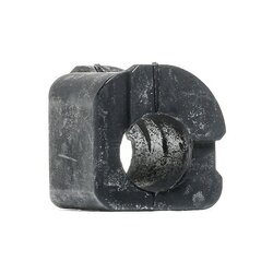 Stabiliser Bar Mounting RIDEX 1334A0008 OE Ref 1H0 411 314