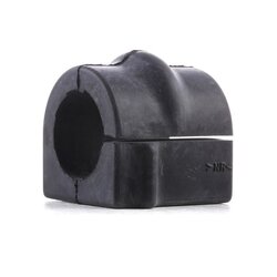 Stabiliser Bar Mounting RIDEX 1334A0012 OE Ref 71746346