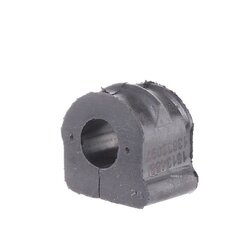 Stabiliser Bar Mounting RIDEX 1334A0015 OE Ref 1J0 411 305 G