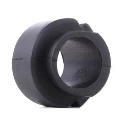 Stabiliser Bar Mounting RIDEX 1334A0023 OE Ref 4D0411327J