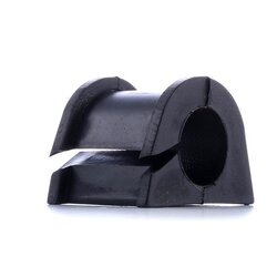 Stabiliser Bar Bushing RIDEX 1334A0031 OE Ref 51754198 -