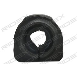 Support de barre stabilisatrice RIDEX 1334A0034 pour FORD, VOLVO 1 304 114 RIDEX