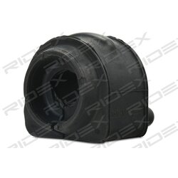 Support de barre stabilisatrice RIDEX 1334A0034 pour FORD, VOLVO 1 304 114 RIDEX