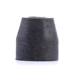 Stabiliser Bar Mounting RIDEX 1334A0035 OE Ref 96380586