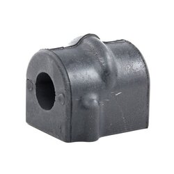 Stabiliser Bar Mounting RIDEX 1334A0036 OE Ref 03 50 130