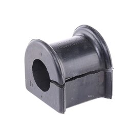 Stabiliser Bar Mounting RIDEX 1334A0037 OE Ref 4881542050