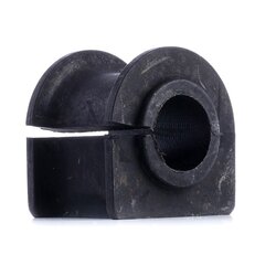 Stabiliser Bar Mounting RIDEX 1334A0041 OE Ref 1 117 752