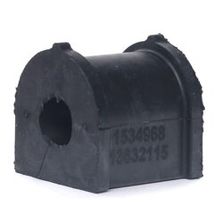 Stabiliser Bar Mounting RIDEX 1334A0042 OE Ref 4881812160