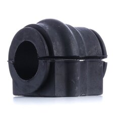 Stabiliser Bar Bushing RIDEX 1334A0044 OE Ref 2033232085