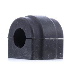 Stabiliser Bar Mounting RIDEX 1334A0045 OE Ref 3135 6765 574