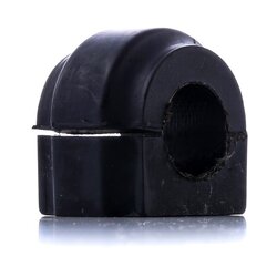 Stabiliser Bar Mounting RIDEX 1334A0046 OE Ref 33 55 6 754 823
